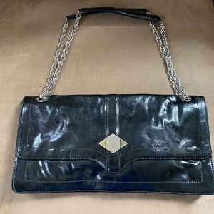 NWT- Rachel Zoe Handbag